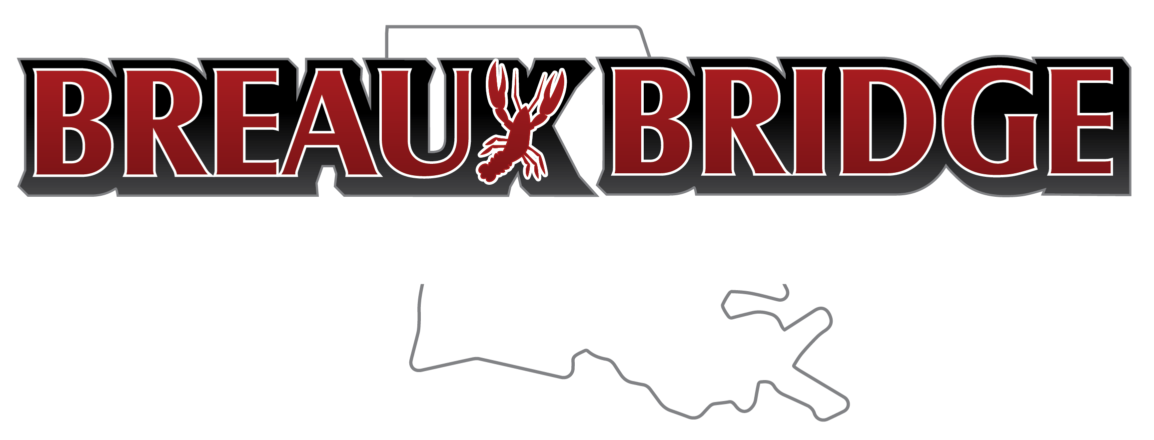 Breaux Bridge Sales & Rental Outdoor power equipment, rentals, parts