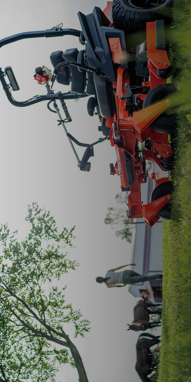 Breaux Bridge Sales & Rental Outdoor power equipment, rentals, parts