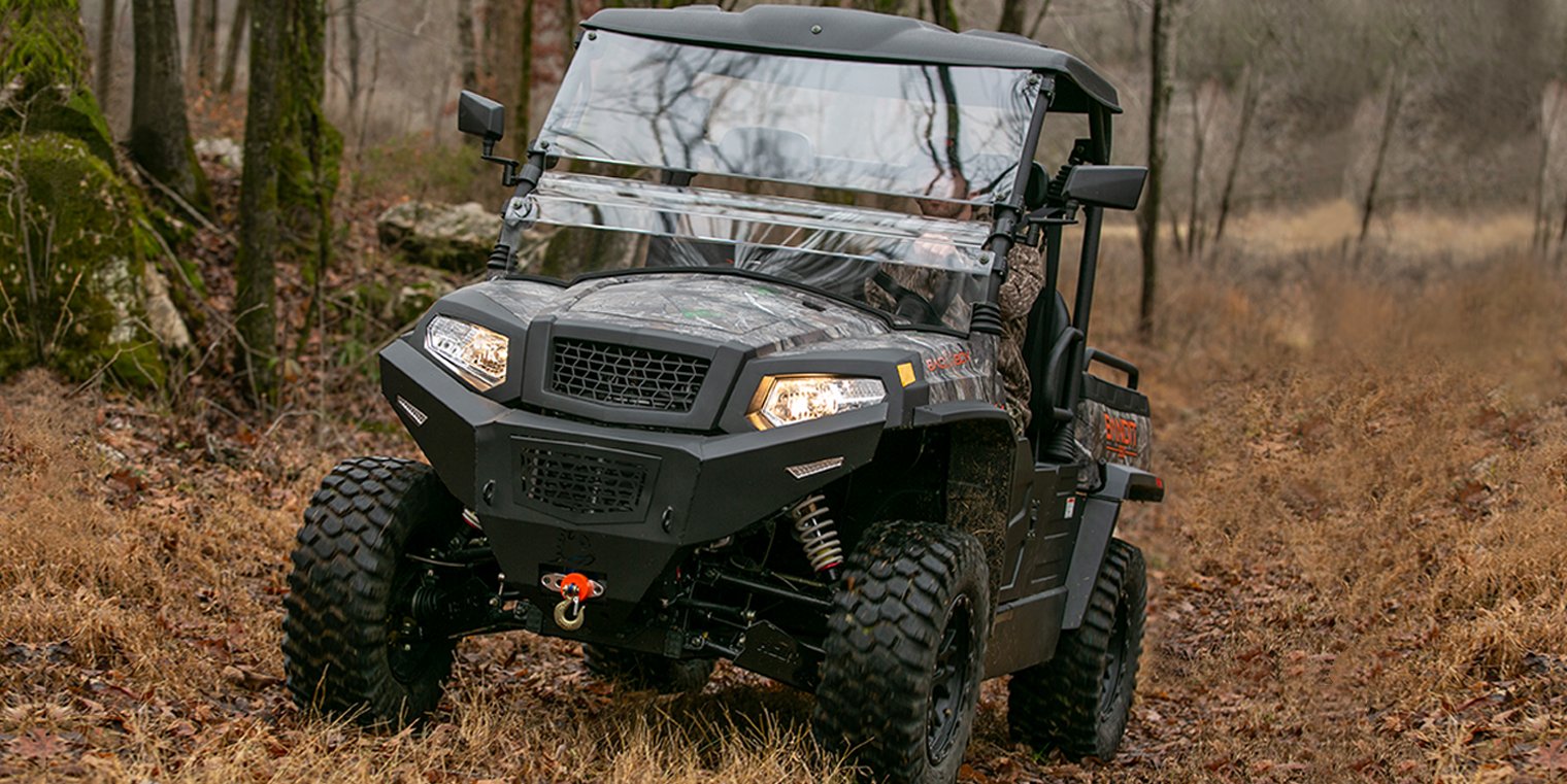 Breaux Bridge Sales & Rental Outdoor power equipment, rentals, parts