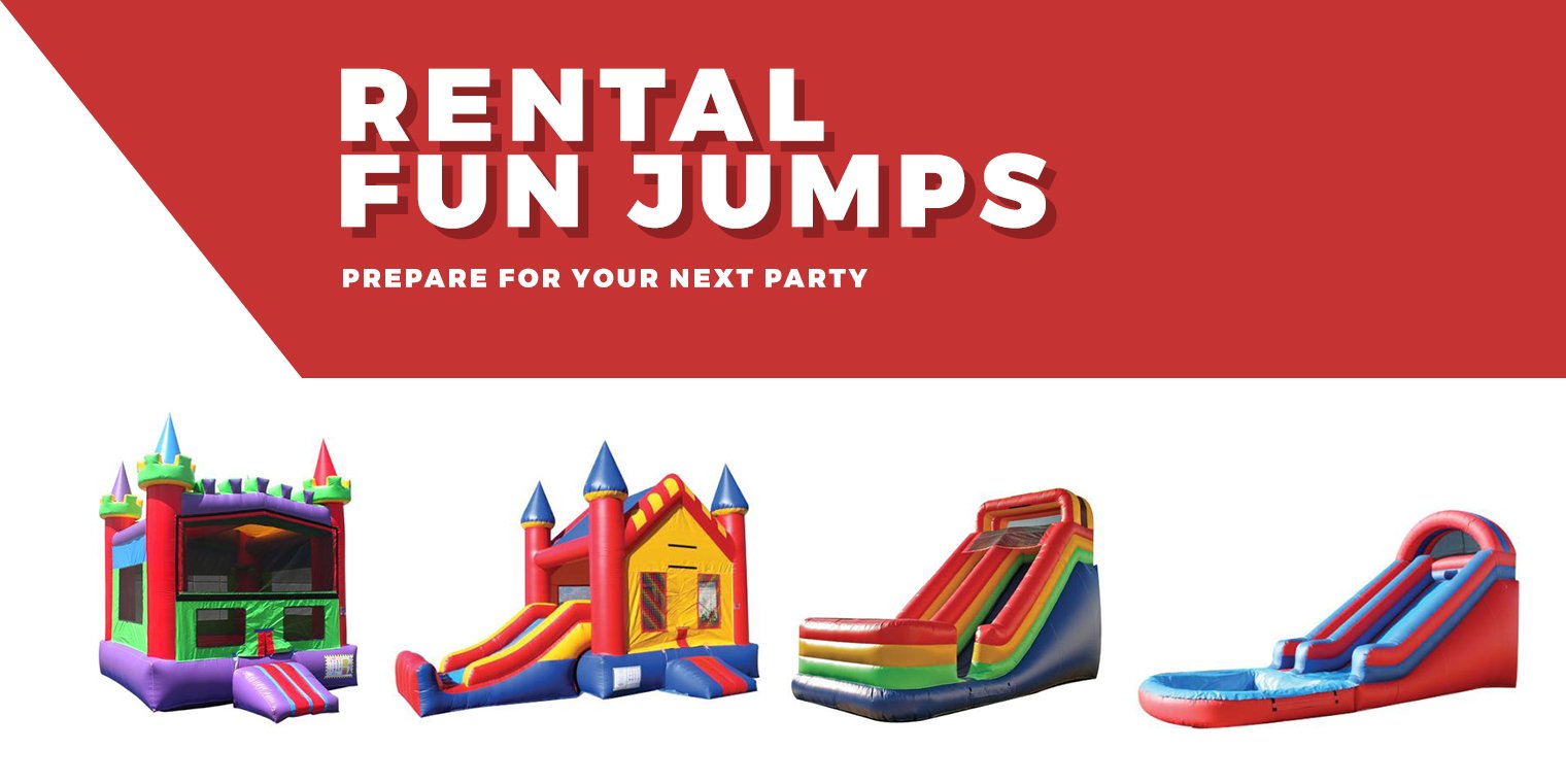 Breaux Bridge Sales & Rental Outdoor power equipment, rentals, parts